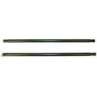 Linco Cross Bar for Background Picture