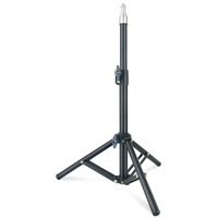 Linco 6 Foot Photo Video Sprin Picture