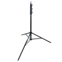 Linco 10' Senior Compact Steel Picture