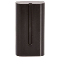 Line 6 7.4V 2200mAh Rechargeab Picture