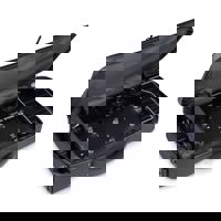 Line 6 High Quality Shoulder Bag for POD Go & POD Go Wireless