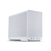 Lian-Li A3-mATX M-ATX Micro To Picture