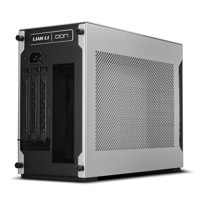 Lian-Li A4-H2O Mini-ITX Small  Picture
