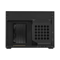 Lian-Li A4-H2O Mini-ITX Small  Picture