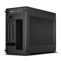 Lian-Li A4-H2O Mini-ITX Small  Picture