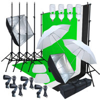 Linco lighting deals