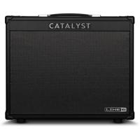 Line 6 Catalyst 100 100W 1x12" Picture