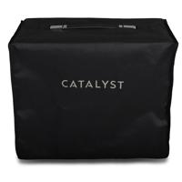Line 6 Cover for Catalyst 100  Picture