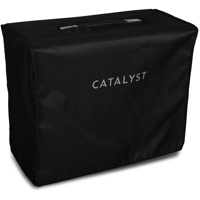 Line 6 Cover for Catalyst 100 Combo Amplifier