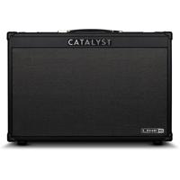Line 6 Catalyst 200 200W 2x12" Picture