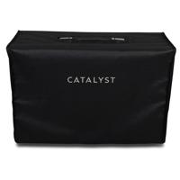Line 6 Cover for Catalyst 200  Picture