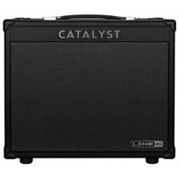 Line 6 Catalyst 60 60W 1x12" 2 Picture