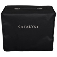 Line 6 Cover for Catalyst 60 C Picture