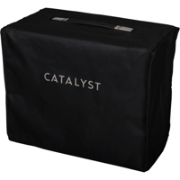 Line 6 Cover for Catalyst 60 Combo Amplifier