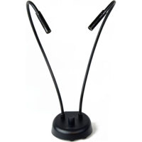 Littlite ANSER Dual Desk Light Picture