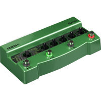 Line 6 DL4 MkII Delay Modeling Picture