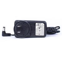 Line 6 DC-DL4 Power Supply for Picture