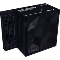 Lian-Li EG0850G EDGE GOLD 850W Picture