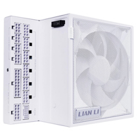 Lian-Li EG0850G EDGE GOLD 850W Picture