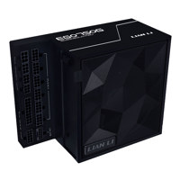 Lian-Li EDGE GOLD 750W 80 Plus Picture