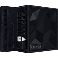 Lian-Li EG1200G EDGE GOLD 1200 Picture
