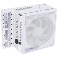 Lian-Li EG1200G EDGE GOLD 1200 Picture