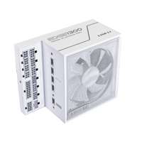 Lian-Li EG1300 1300W 80+ Plati Picture