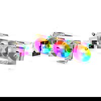 Lian-Li Galahad II LCD CPU Liq Picture