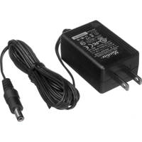 Littlite 12V AC Adapter Picture