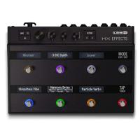 Line 6 HX Effects Multi-Effect Picture