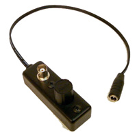 Littlite L-1 Replacement Chass Picture