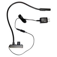 Littlite L-LED Series LED 12"  Picture