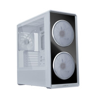 Lian-Li LANCOOL 217 INF RGB Te Picture