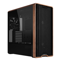 Lian-Li LANCOOL 217 Tempered G Picture