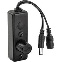 Littlite Dimmer Controller wit Picture