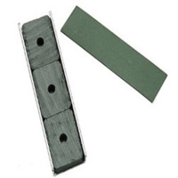 Littlite Magnetic Base Mount w Picture