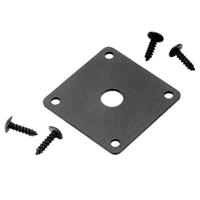 Littlite Mounting Plate for PS Picture