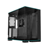 Lian-Li O11 Dynamic EVO RGB Te Picture