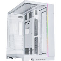 Lian-Li O11 Dynamic EVO XL ATX Picture