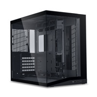 Lian-Li O11 Dynamic Mini V2 Te Picture