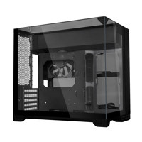 Lian-Li O11 Vision-M Compact T Picture