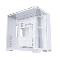 Lian-Li O11 Vision Compact Tem Picture