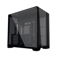 Lian-Li O11 Vision Compact Tem Picture