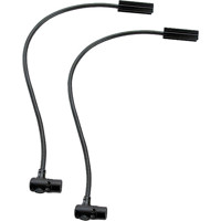 Littlite High Intensity 18" Go Picture