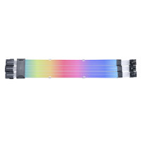 Lian-Li Strimer Wireless 3x8-P Picture