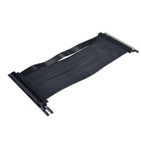 Lian-Li 7.87" PCI-e 5.0 x16 Ri Picture