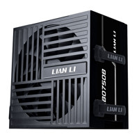 Lian-Li RB0750B 750W 80 Plus B Picture