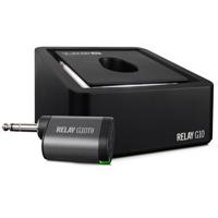 Line 6 Relay Digital Wireless  Picture