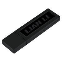 Lian-Li L-Wireless Controller  Picture