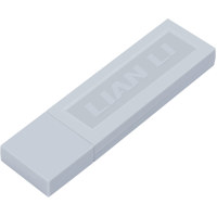 Lian-Li L-Wireless Controller  Picture